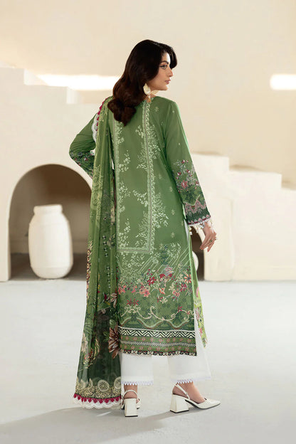 RAMSHA | Mashaal collection | L-1307