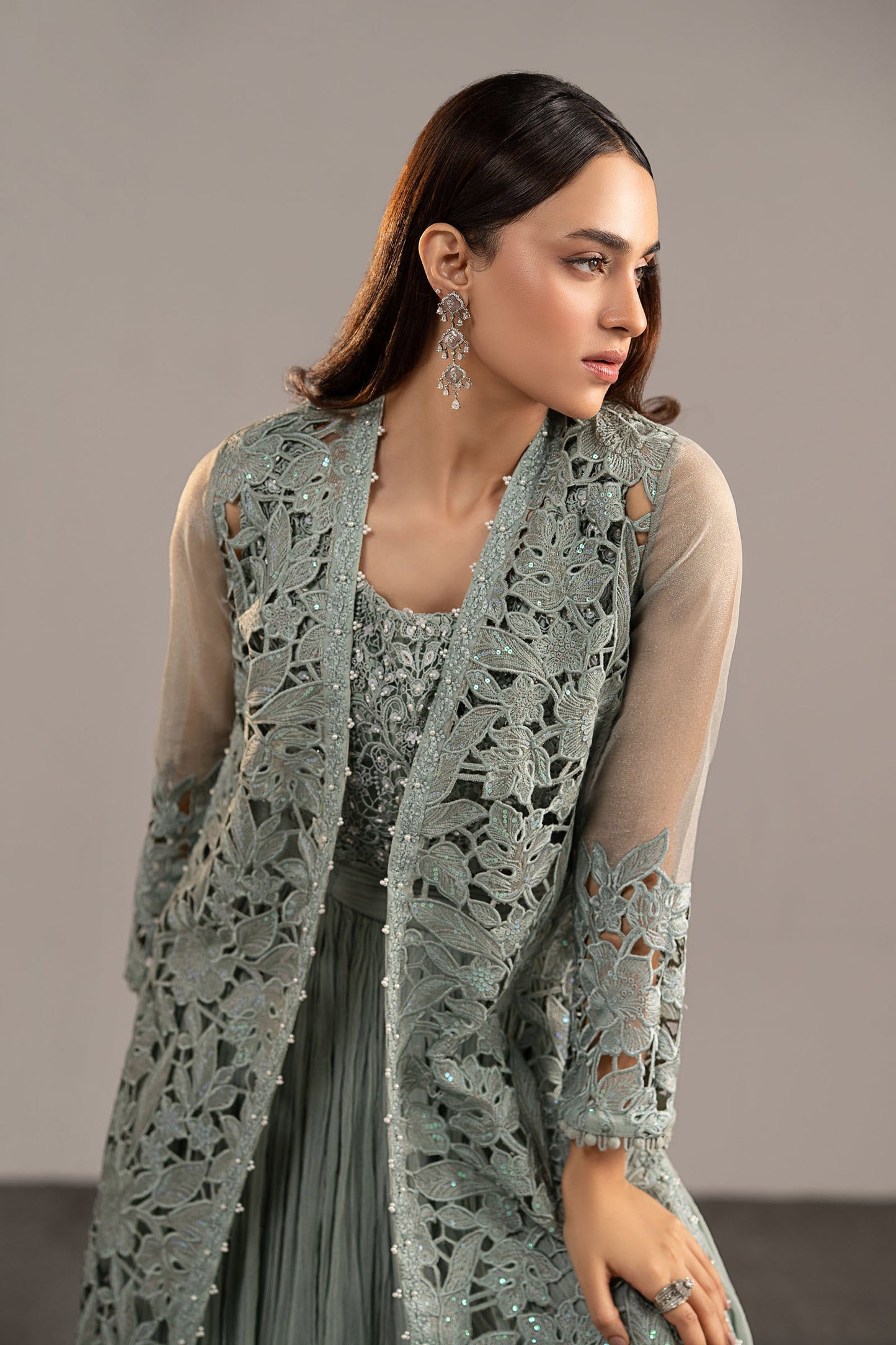 Maria B | Eid Collection 26 | MGL-EF26-01