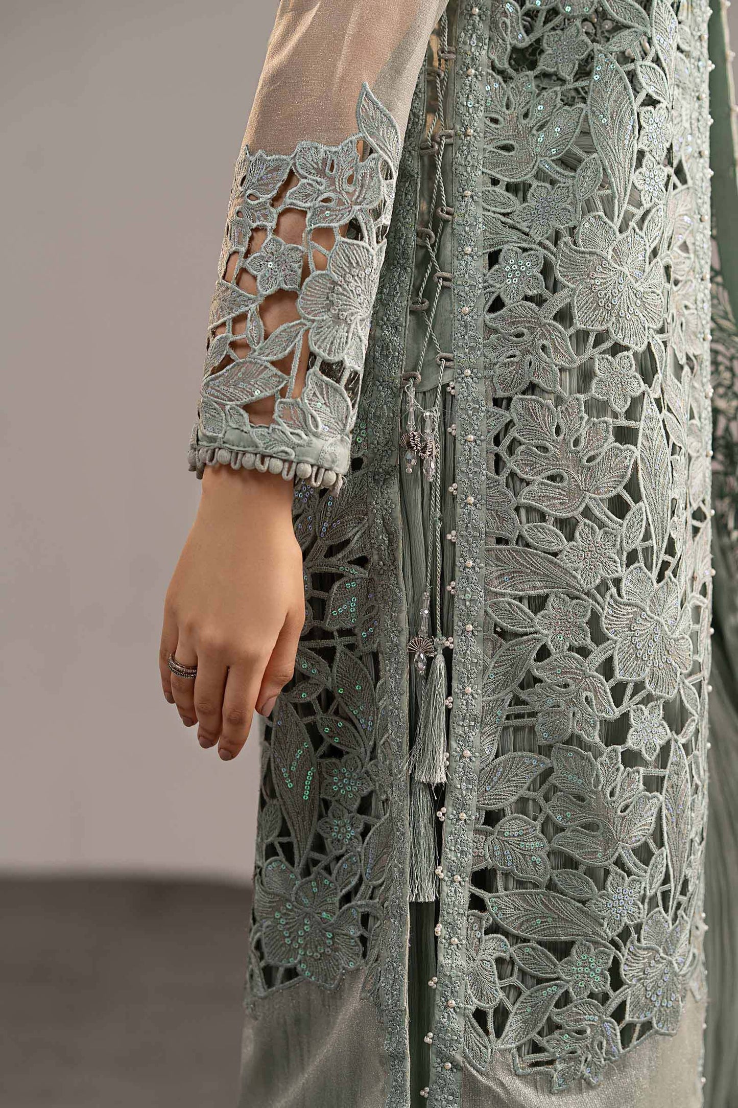 Maria B | Eid Collection 26 | MGL-EF26-01