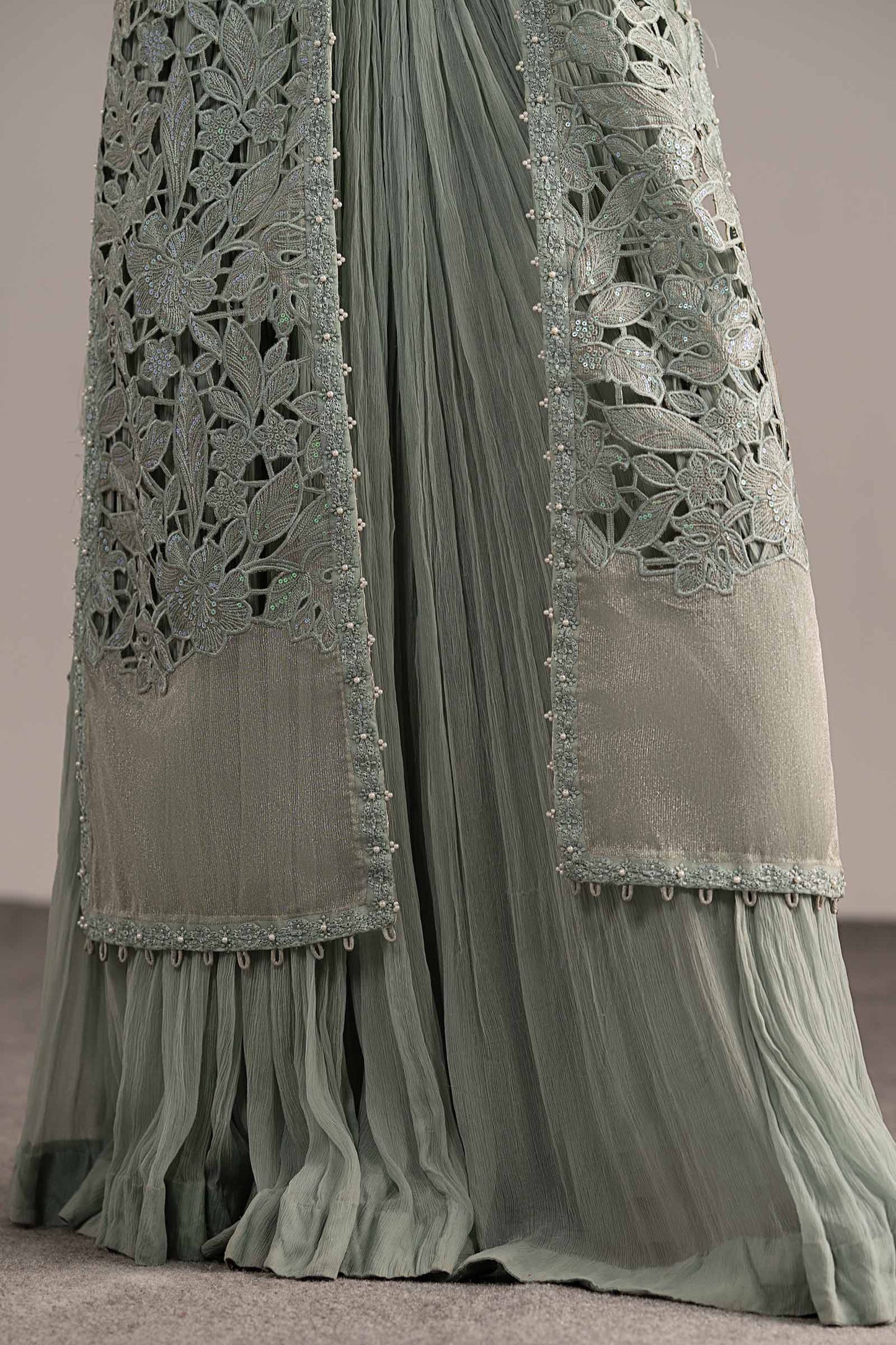 Maria B | Eid Collection 26 | MGL-EF26-01