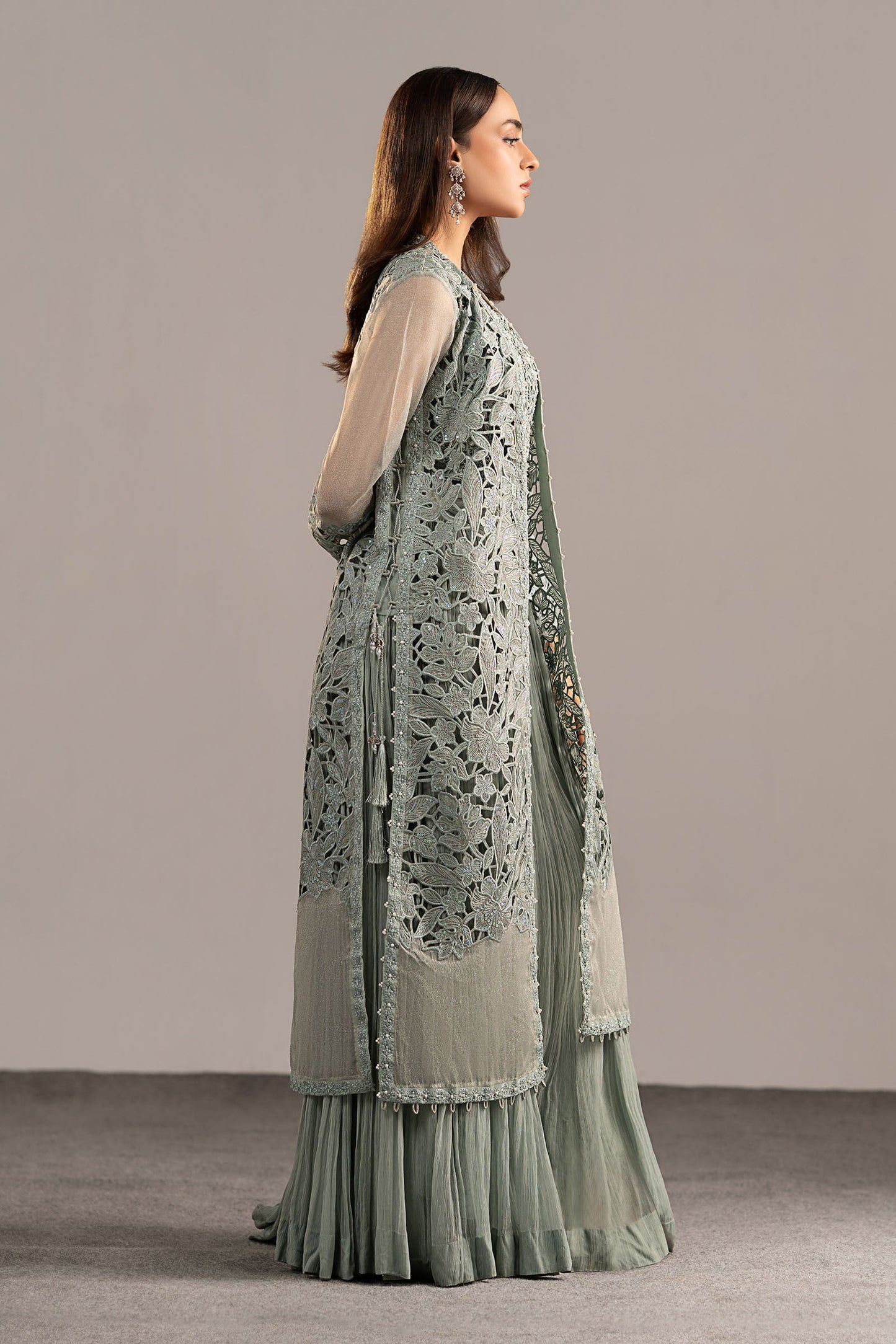 Maria B | Eid Collection 26 | MGL-EF26-01