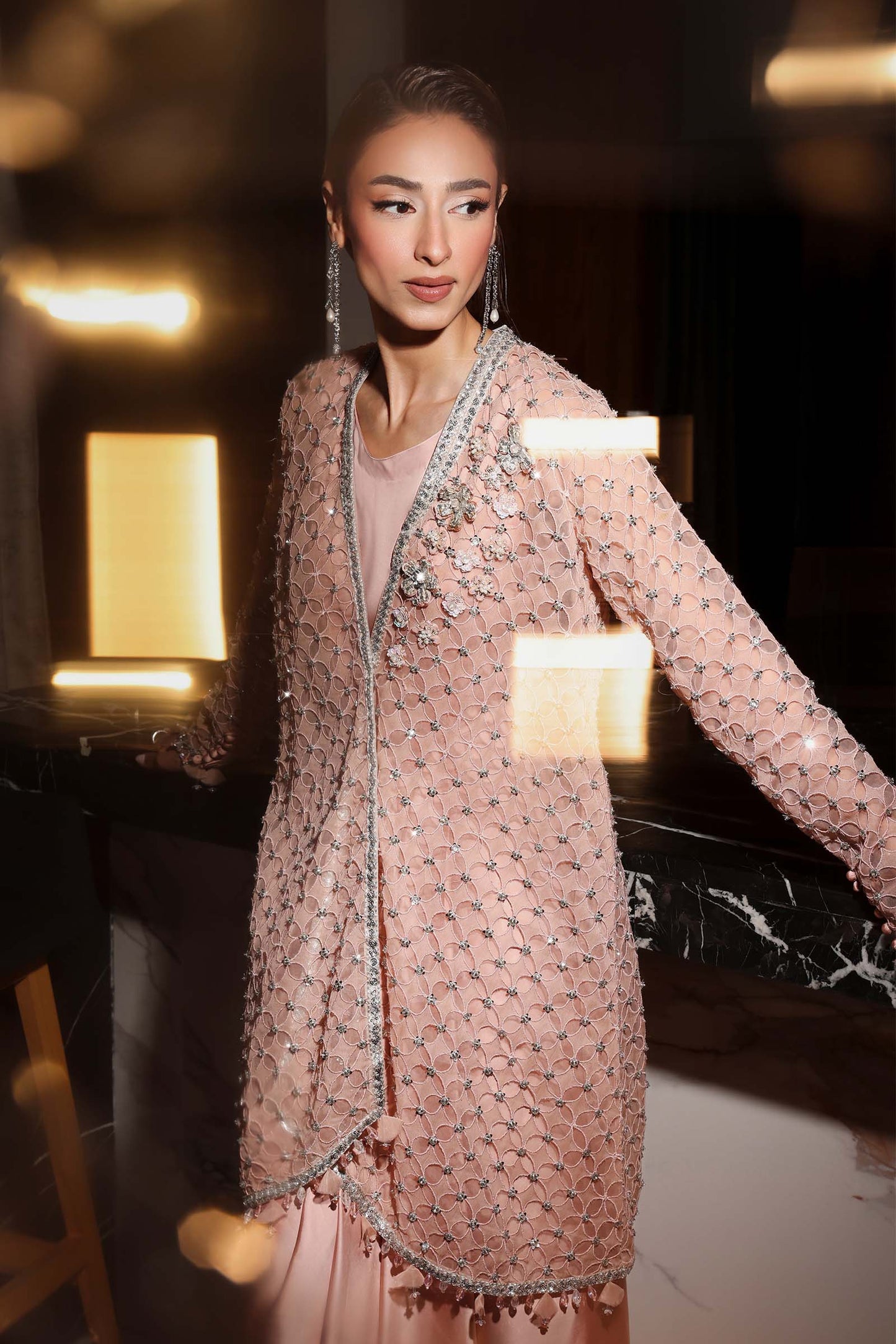 Maria B | Eid Collection 26 | MGL-EF26-02