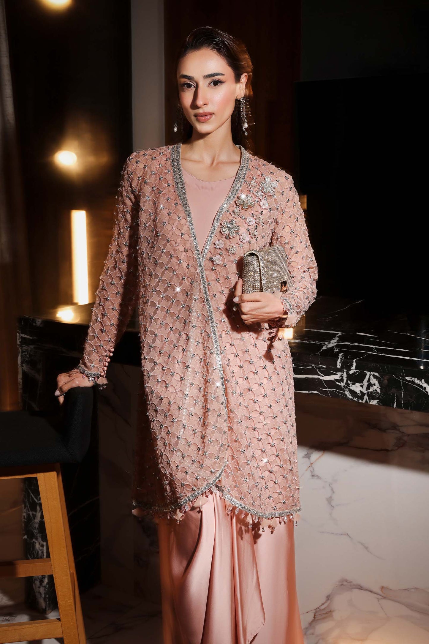 Maria B | Eid Collection 26 | MGL-EF26-02