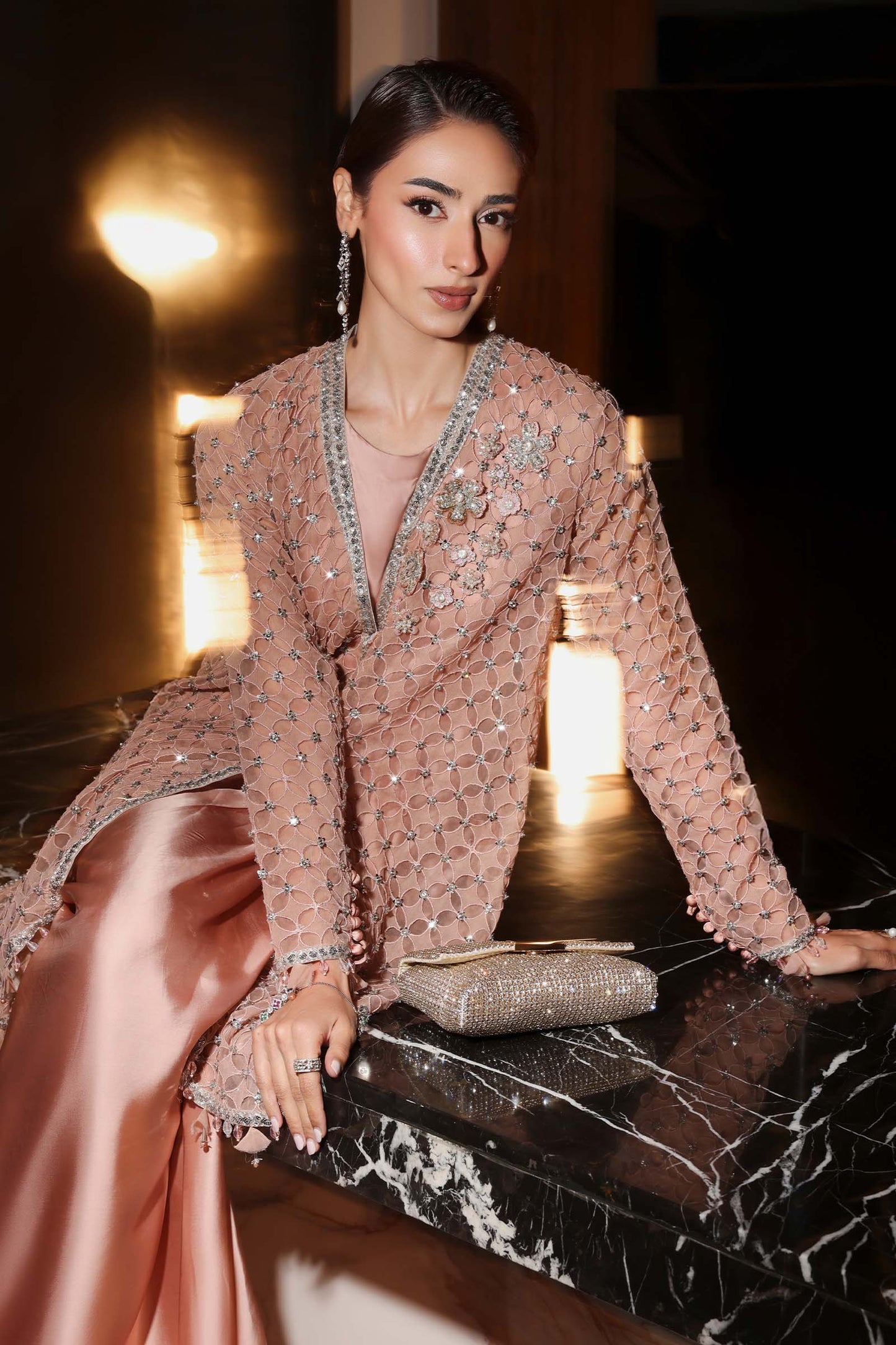 Maria B | Eid Collection 26 | MGL-EF26-02