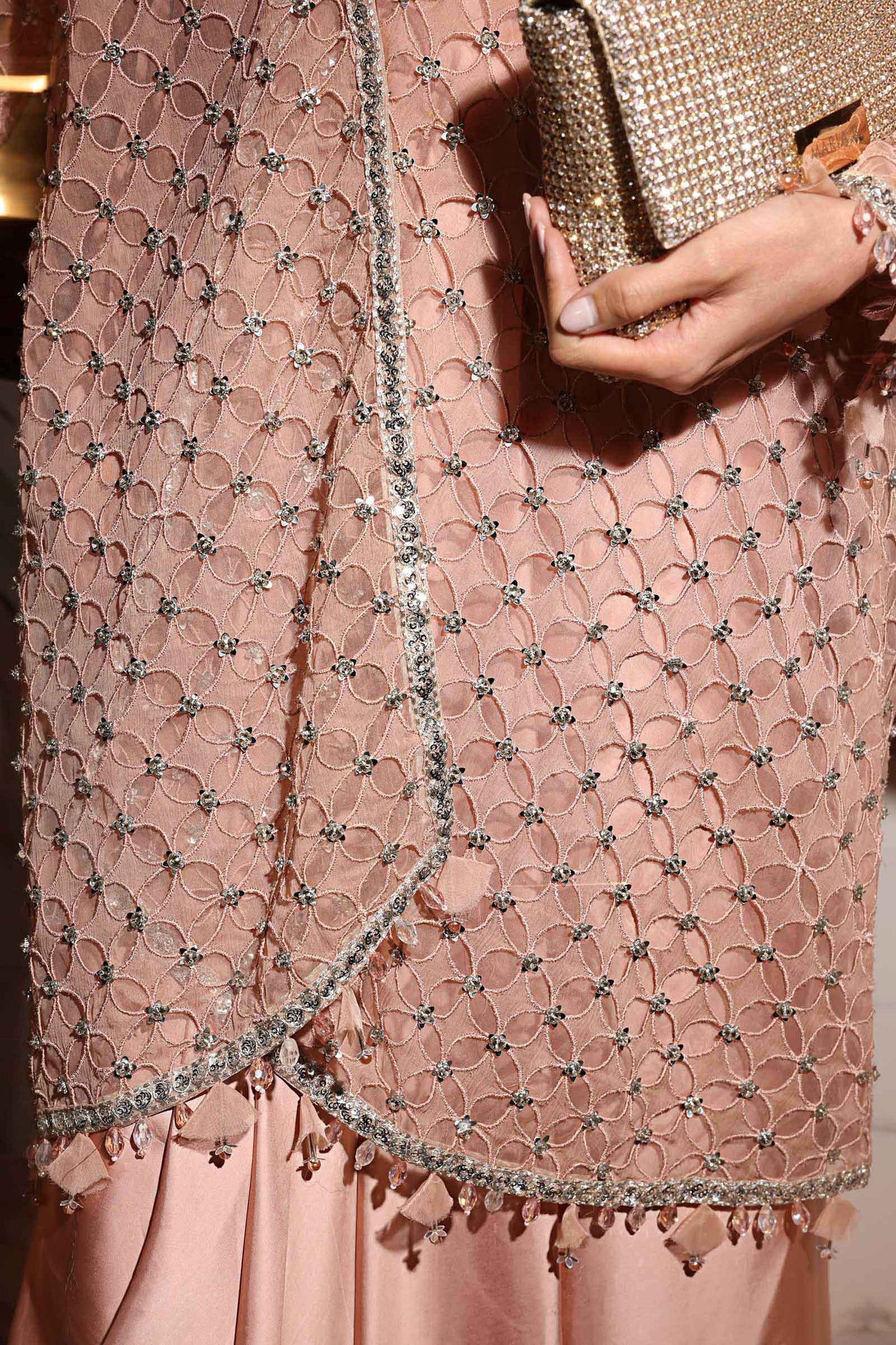 Maria B | Eid Collection 26 | MGL-EF26-02