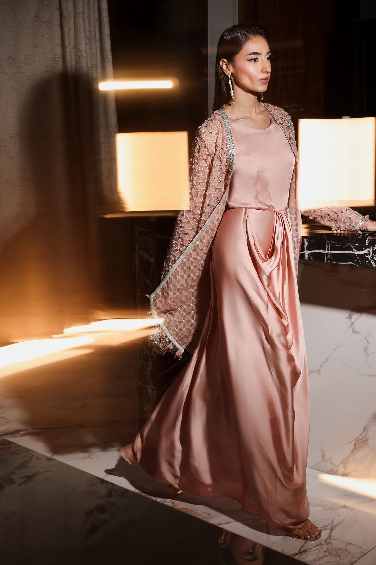 Maria B | Eid Collection 26 | MGL-EF26-02