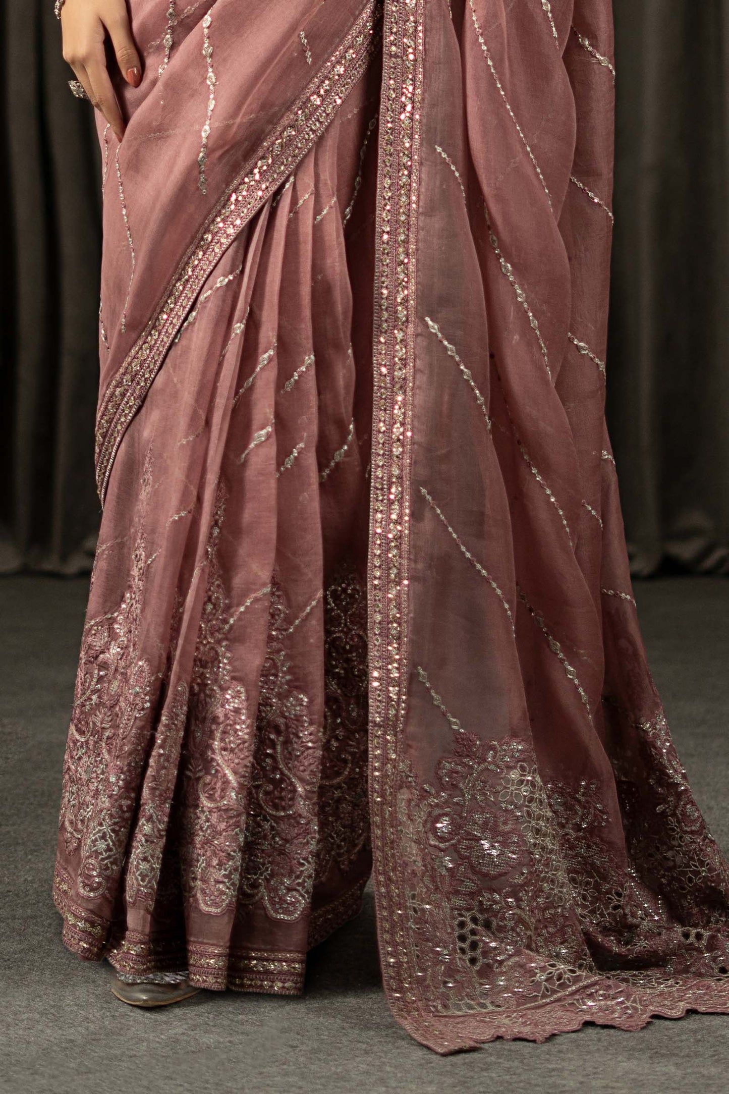 Maria B | Eid Collection 26 | MGL-EF26-03