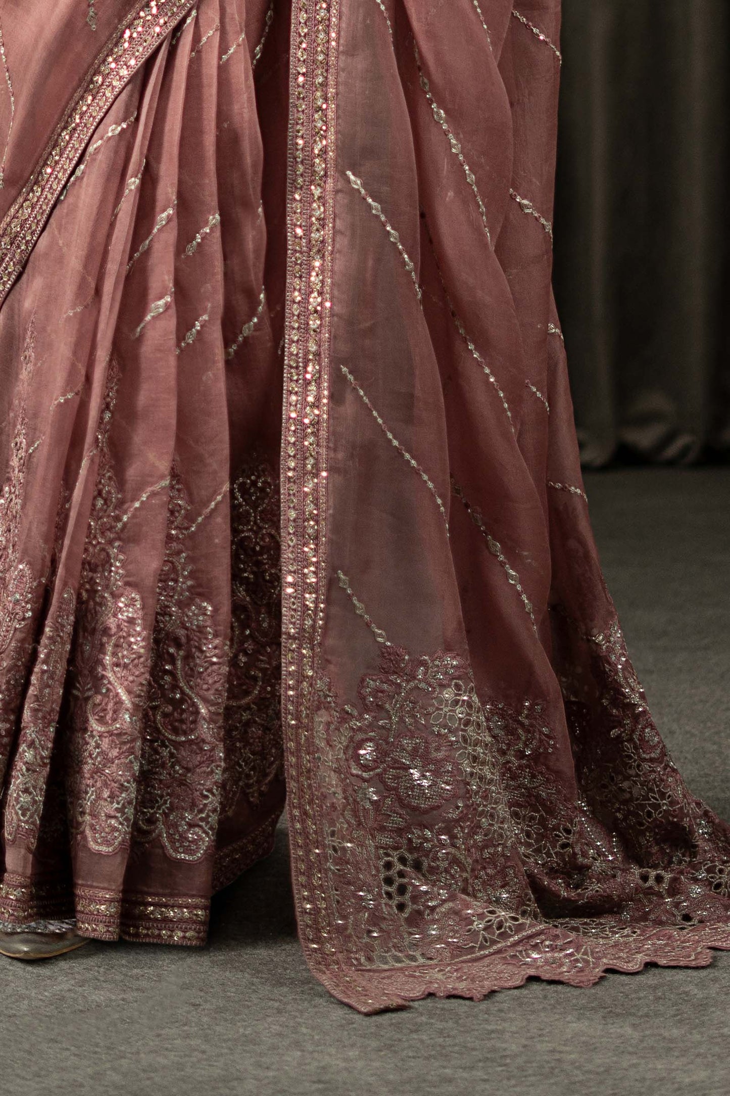 Maria B | Eid Collection 26 | MGL-EF26-03