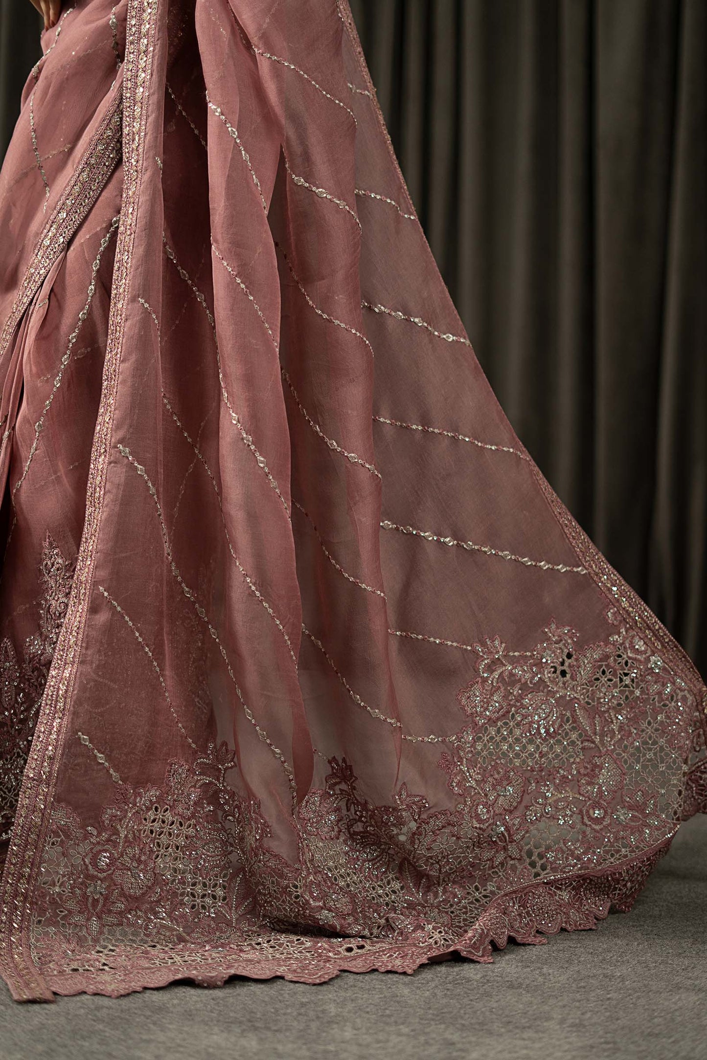 Maria B | Eid Collection 26 | MGL-EF26-03