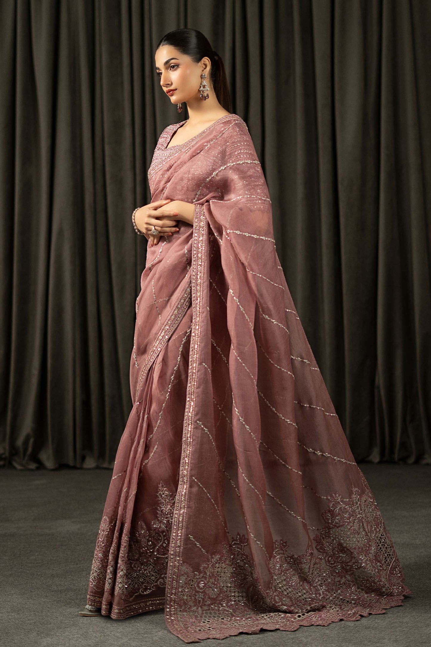 Maria B | Eid Collection 26 | MGL-EF26-03