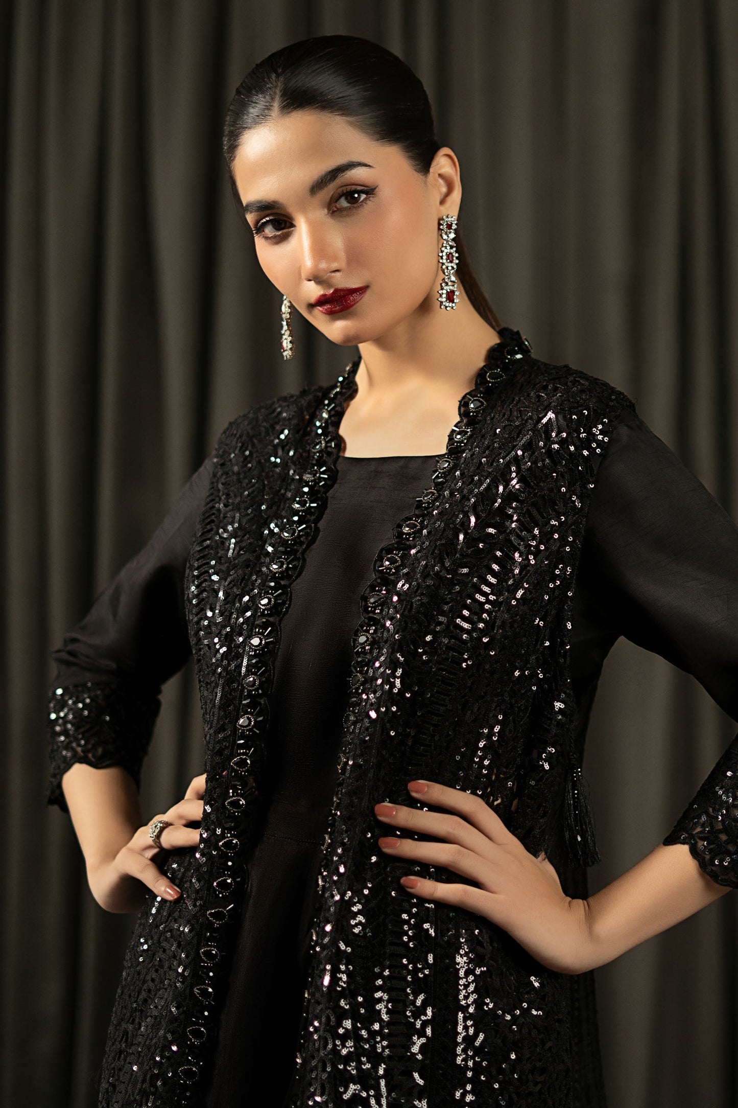 Maria B | M-Gold | MGL-EF26-05