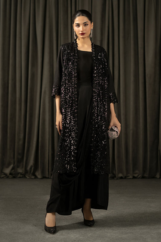 Maria B | M-Gold | MGL-EF26-05