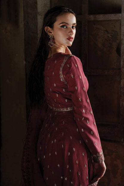 Charizma | Statement Dresses | CMA-4-088 - House Of Anaya