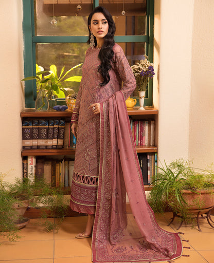Xenia Formals | Raahi Luxury Formals | EDDA - House Of Anaya