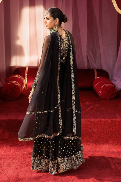 Charizma | Festive Pret | CMA-4-280 - House of Zarish