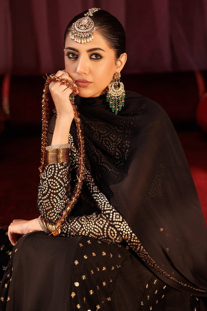 Charizma | Festive Pret | CMA-4-280 - House of Zarish