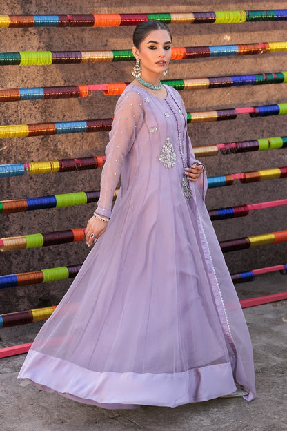 Charizma | Festive Pret | CMA-4-02 - House Of Anaya