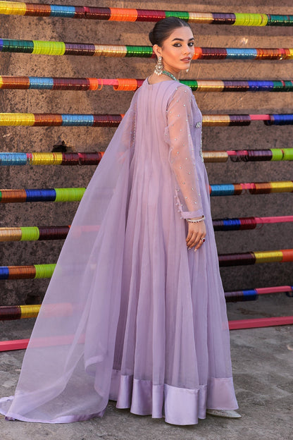 Charizma | Festive Pret | CMA-4-02 - House Of Anaya