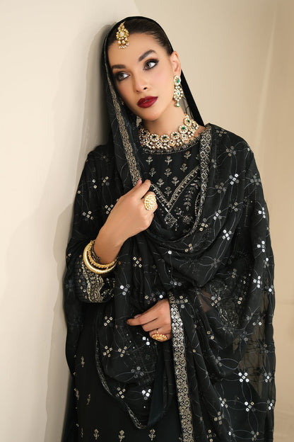 Alizeh | Formals Collection | AF-UF-9023-MINERVA