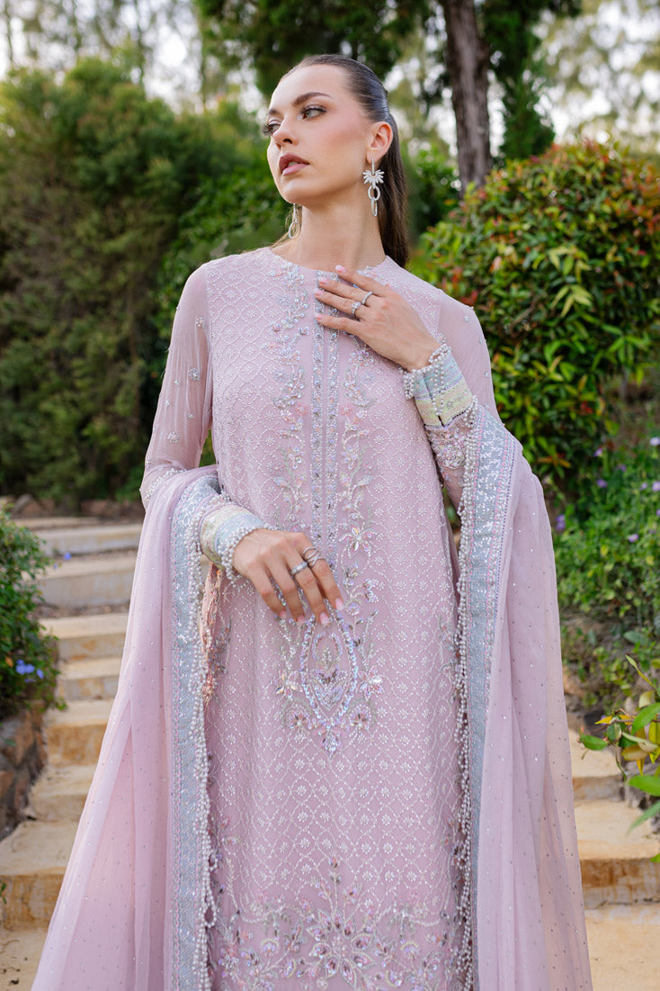 Marjjan | Isabella Formals | MLC-21