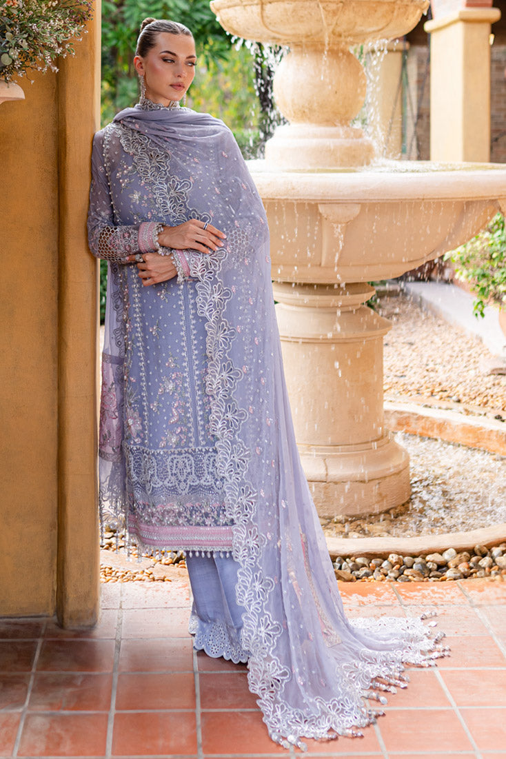 Marjjan | Isabella Formals | MLC-22