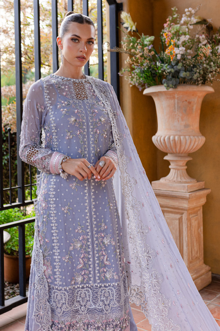 Marjjan | Isabella Formals | MLC-22