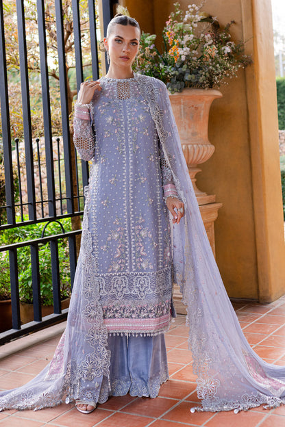 Marjjan | Isabella Formals | MLC-22
