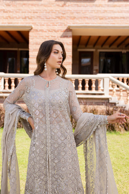 Marjjan | Isabella Formals | MLC-25