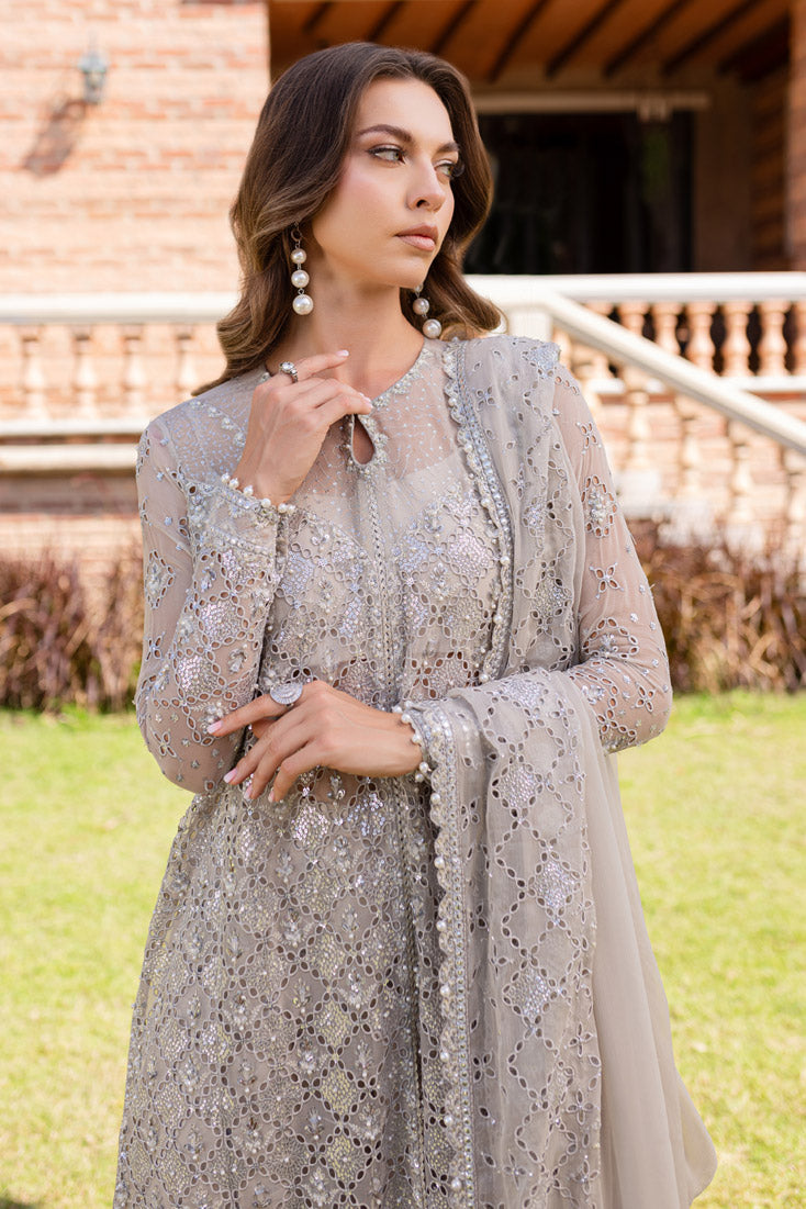 Marjjan | Isabella Formals | MLC-25