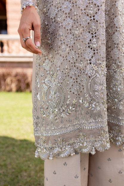 Marjjan | Isabella Formals | MLC-25
