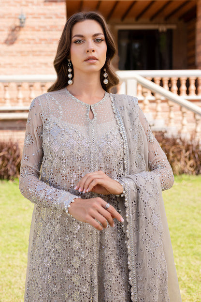 Marjjan | Isabella Formals | MLC-25