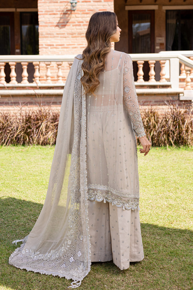 Marjjan | Isabella Formals | MLC-25