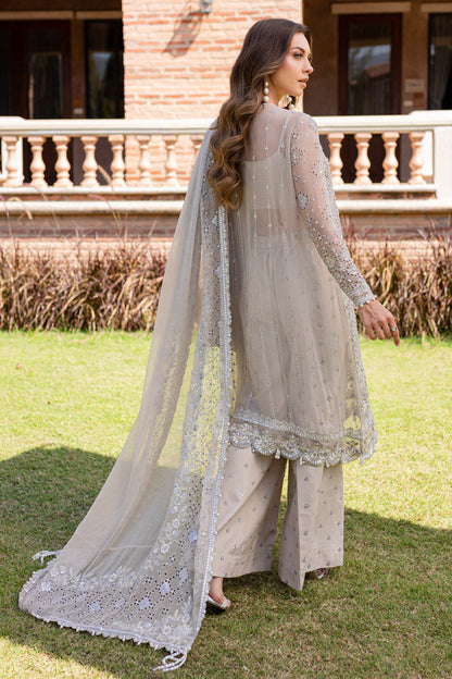 Marjjan | Isabella Formals | MLC-25
