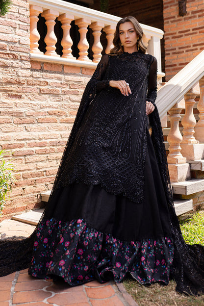 Marjjan | Isabella Formals | MLC-27