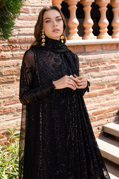 Marjjan | Isabella Formals | MLC-27