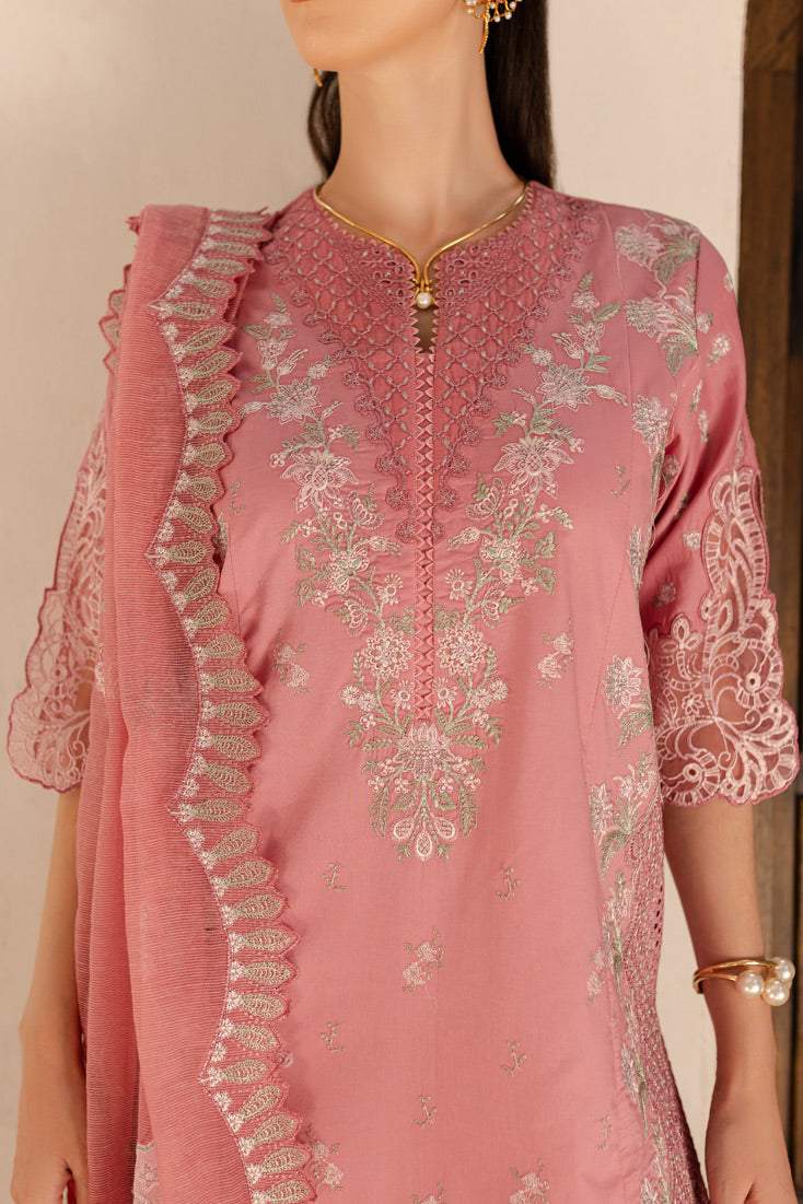 Marjjan | Ruhi Lawn | MLL-02 B