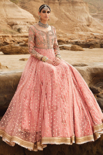 MNR | Gehraiyaan Shaadi Collection | Meera - House Of Anaya