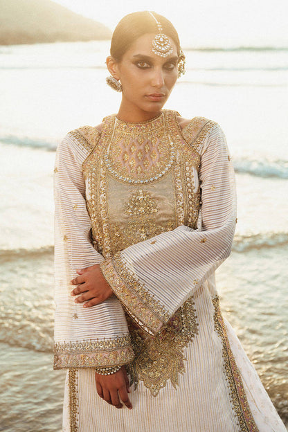 MNR | Gehraiyaan Shaadi Collection | Farida - House Of Anaya