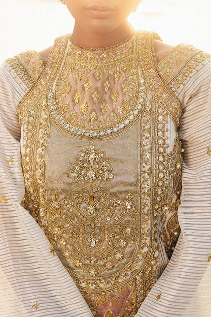 MNR | Gehraiyaan Shaadi Collection | Farida - House Of Anaya