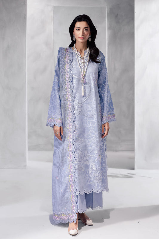 Mushq | La Toscana Casual Pret 25 | Maysa