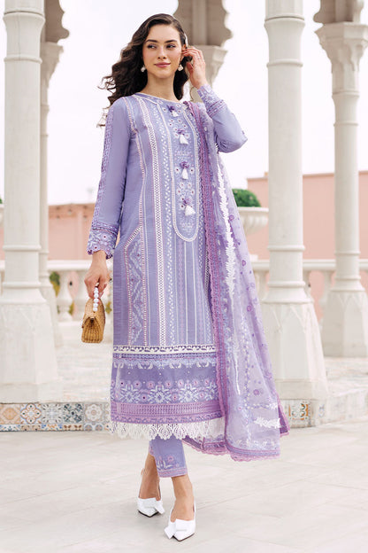 Mushq | La Toscana Casual Pret 24 | LUXE CANDY - House Of Anaya