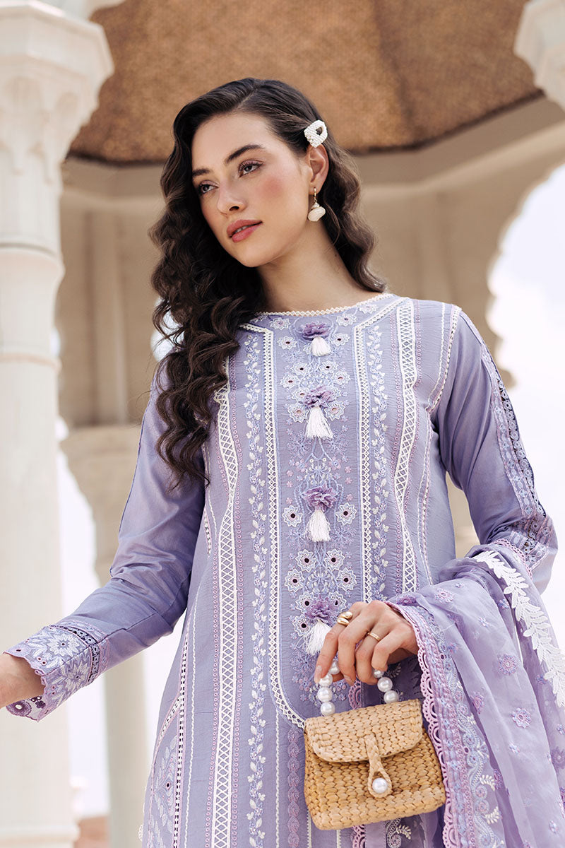 Mushq | La Toscana Casual Pret 24 | LUXE CANDY - House Of Anaya
