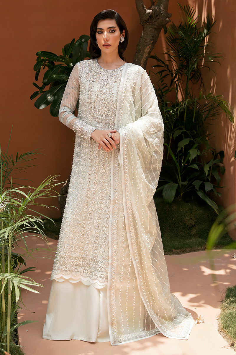 New Mushq-Chiara - Riwayat-e-khas