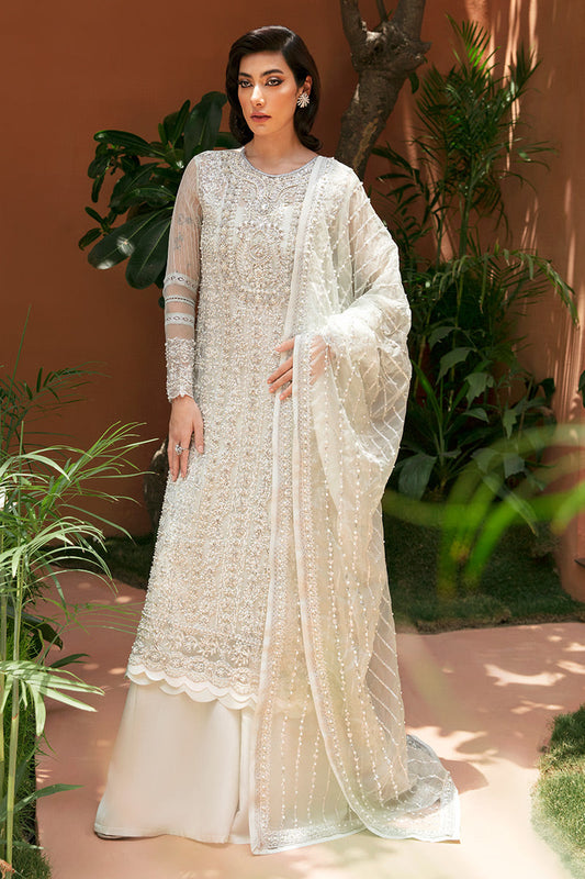 New Mushq-Chiara - Riwayat-e-khas