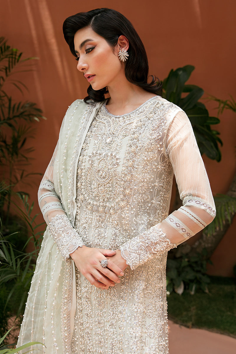 New Mushq-Chiara - Riwayat-e-khas