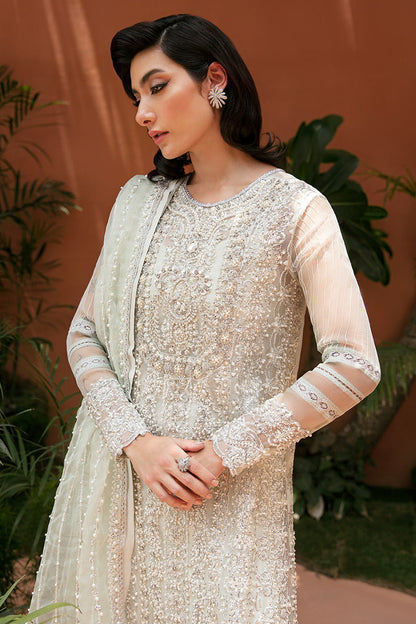 New Mushq-Chiara - Riwayat-e-khas