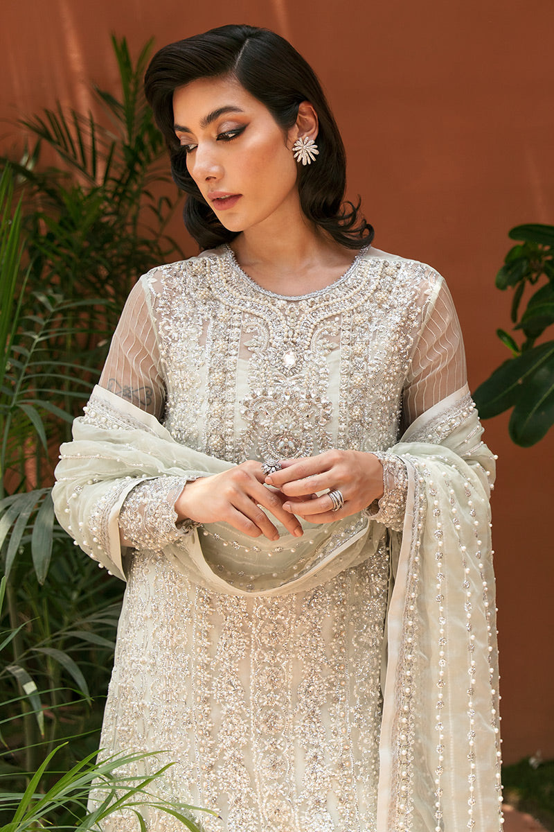 New Mushq-Chiara - Riwayat-e-khas