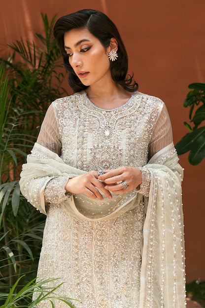 New Mushq-Chiara - Riwayat-e-khas