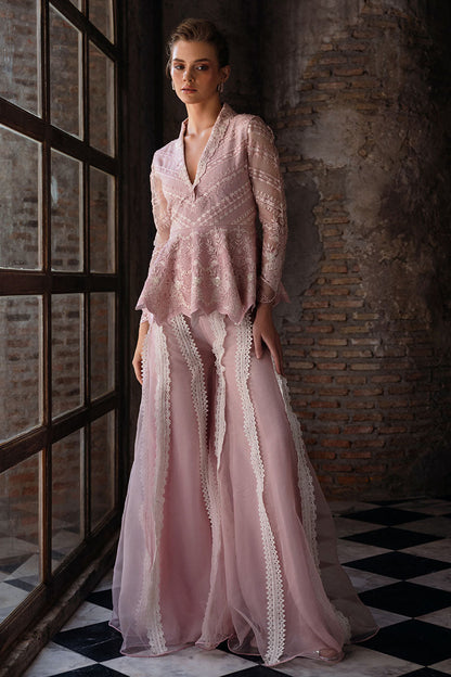 Mushq | Fusion Pret | OPHELIA - House Of Anaya