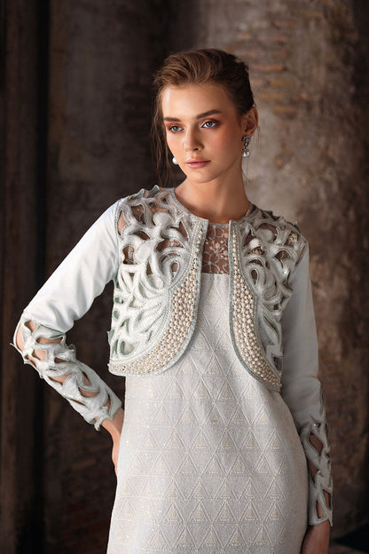 Mushq | Fusion Pret | CLIO - House Of Anaya